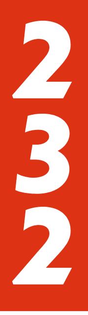 Portal das Feiras 232