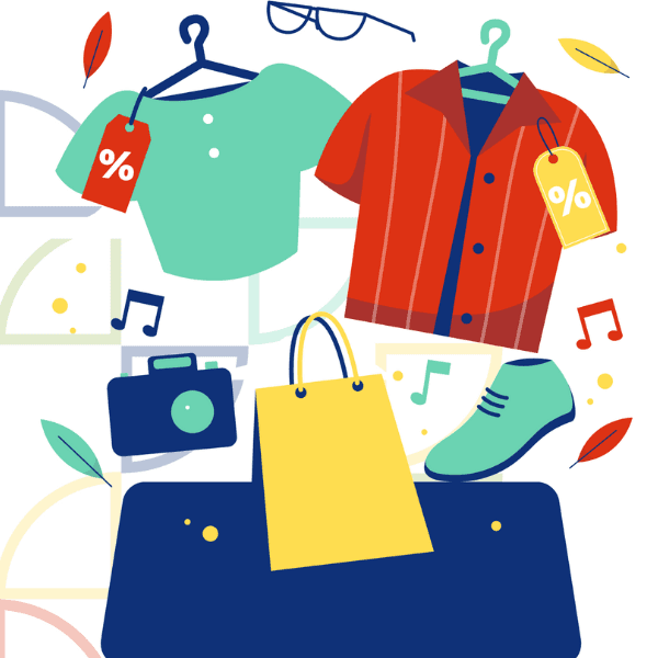 Lançamento do Portal das Feiras 232 em Março de 2026