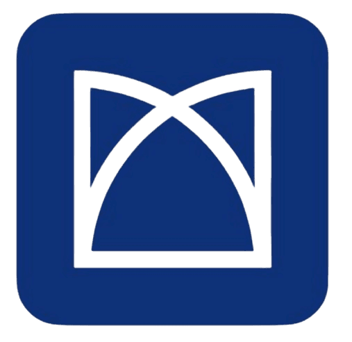 Logo Portal das Feiras 232